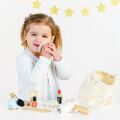 Le Toy Van Cosmetic bag with accessories