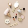 Le Toy Van Cosmetic bag with accessories