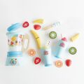 Le Toy Van Cocktail set with fruit