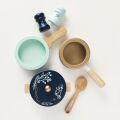 Le Toy Van Set of dishes
