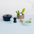 Le Toy Van Set of dishes