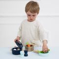 Le Toy Van Set of dishes