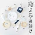 Le Toy Van Dining Set