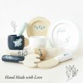 Le Toy Van Dining Set
