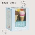 Le Toy Van Sweet Ice Cream