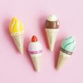 Le Toy Van Sweet Ice Cream