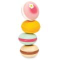 Le Toy Van Macaroons
