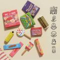 Le Toy Van Bag of sweets