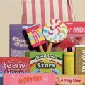 Le Toy Van Bag of sweets