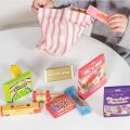 Le Toy Van Bag of sweets