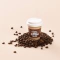 Le Toy Van Coffee and tea to go 2 pcs