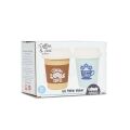 Le Toy Van Coffee and tea to go 2 pcs
