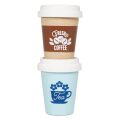 Le Toy Van Coffee and tea to go 2 pcs