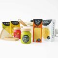 Le Toy Van Pasta Kit