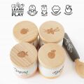 Le Toy Van Yoghurt set