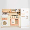 Le Toy Van Big Kitchen