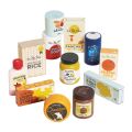 Le Toy Van Food set 12 pcs