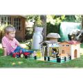 Le Toy Van Big Farm