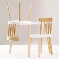 Le Toy Van Table with chairs