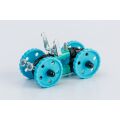 The OffBits GearBit kit