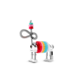 The OffBits UnicornBit