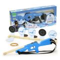Vilac Biathlon small calibre Martin Fourcade