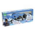 Vilac Biathlon small calibre Martin Fourcade