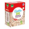 Vilac Batibloc classic 200
