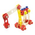 Vilac Batibloc building kits