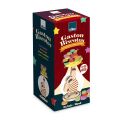 Vilac Balancing Game Gaston Biscotos