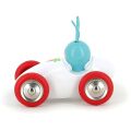 Vilac Racing car Rabbit Raoul