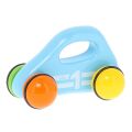 Vilac Racing car Beetle blue
