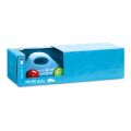 Vilac Racing car Beetle blue