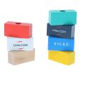 Vilac Jigsaw Container Ship