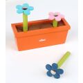 Vilac Garden multi-activity entertainment