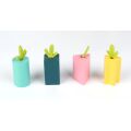 Vilac Garden multi-activity entertainment