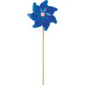 Vilac Pinwheel 1 pc