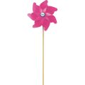 Vilac Pinwheel 1 pc