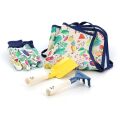 Vilac Garden tool set in gift box