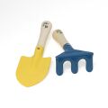 Vilac Garden tool set in gift box