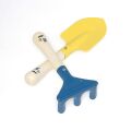 Vilac Garden tool set in gift box