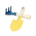 Vilac Garden tool set in gift box