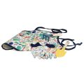 Vilac Garden tool set in gift box