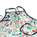 Vilac Garden tool set in gift box
