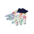 Vilac Garden tool set in gift box