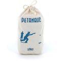 Vilac Petanque set