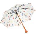 Vilac Umbrella Bear Marcel