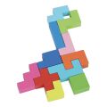 Vilac Tangram puzzles