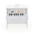 Vilac Wooden Piano Animals of the World Sarah Betz