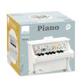 Vilac Wooden Piano Animals of the World Sarah Betz